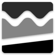 Independent · Beaverton logo
